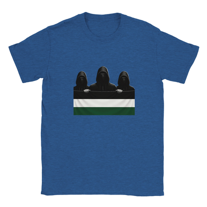 5d83b5cb-a97c-4467-adb6-455e20db2ea1