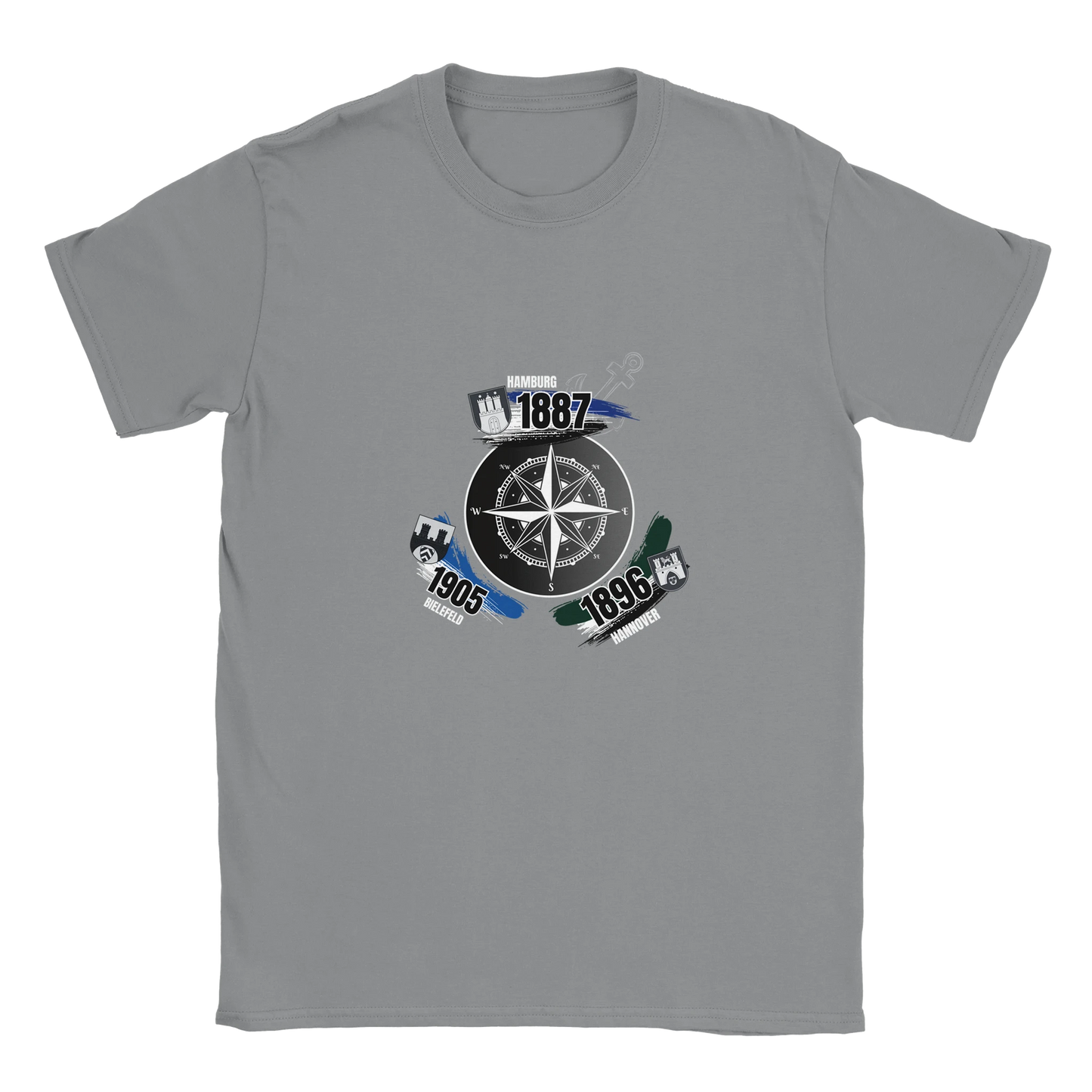 5ef2f94a-71c0-43d4-b6ee-c1132b51e0ac