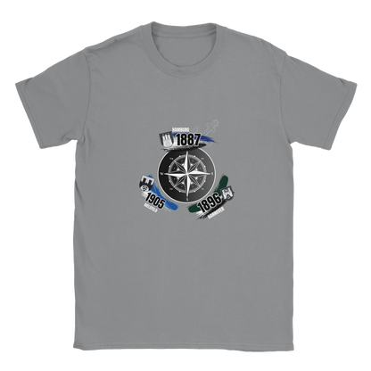 5ef2f94a-71c0-43d4-b6ee-c1132b51e0ac