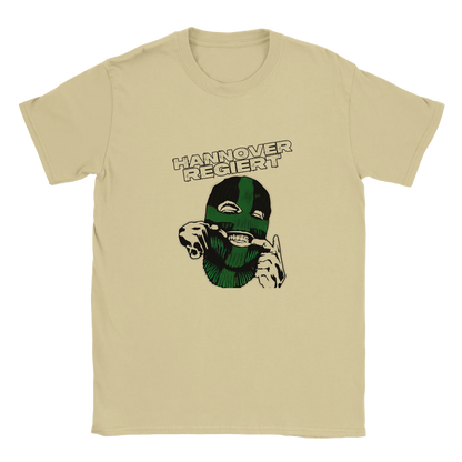 601d0b29-b22e-49f1-8baf-86eb5c3e9a6f