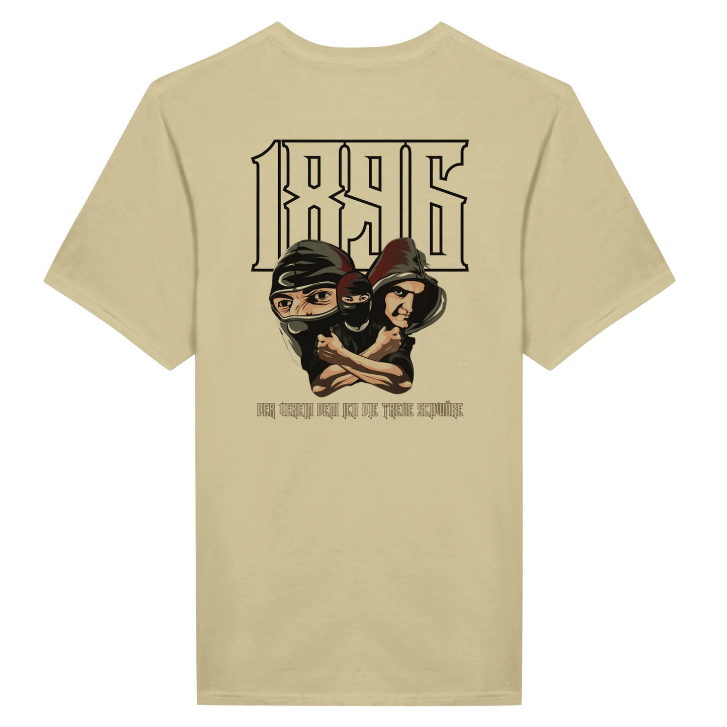 60b28b21-2b7e-4ff2-b6ff-782229a8bd9d