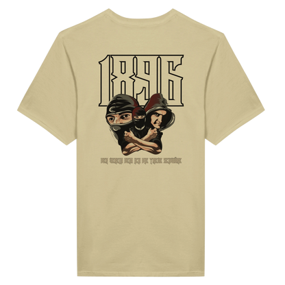 60b28b21-2b7e-4ff2-b6ff-782229a8bd9d