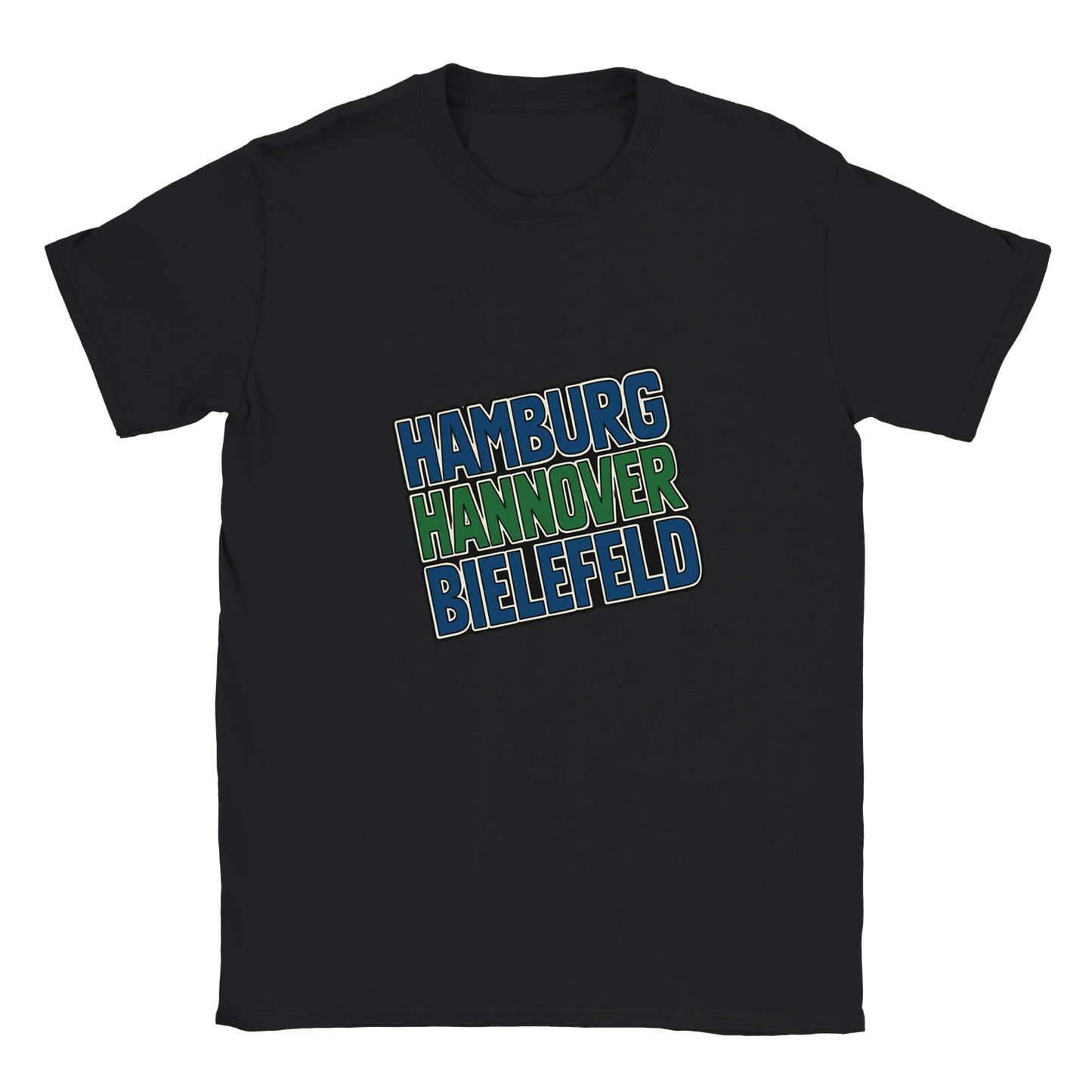 63b924e5-3c3a-4201-9f0b-92baee6adb9f