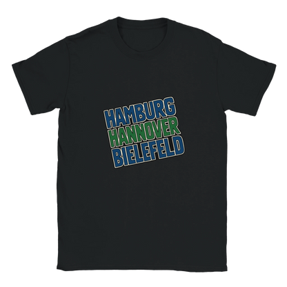 63b924e5-3c3a-4201-9f0b-92baee6adb9f