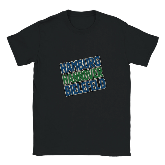 63b924e5-3c3a-4201-9f0b-92baee6adb9f