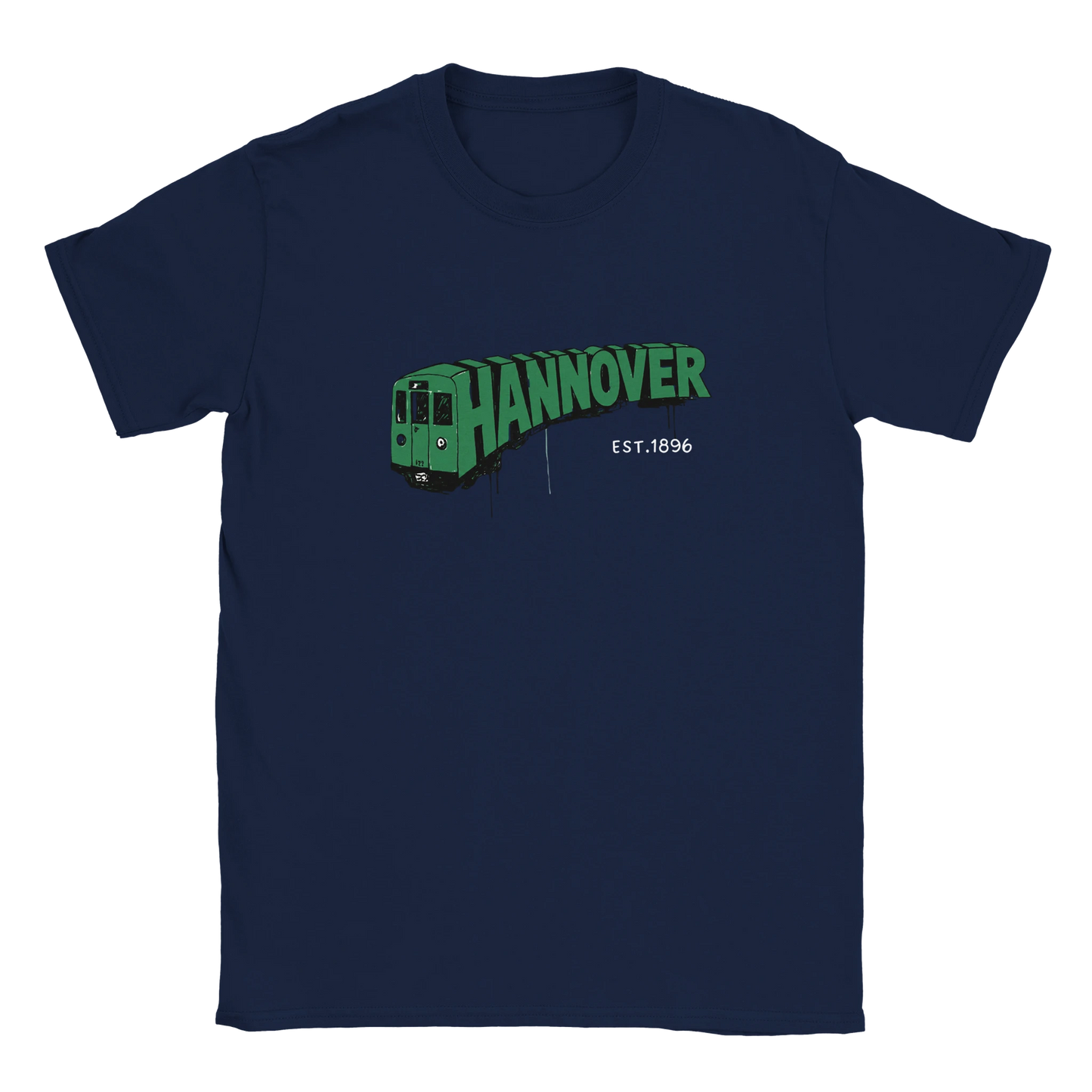 63de609b-ac5f-4ce5-9e3e-9c83560ee378