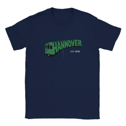 63de609b-ac5f-4ce5-9e3e-9c83560ee378