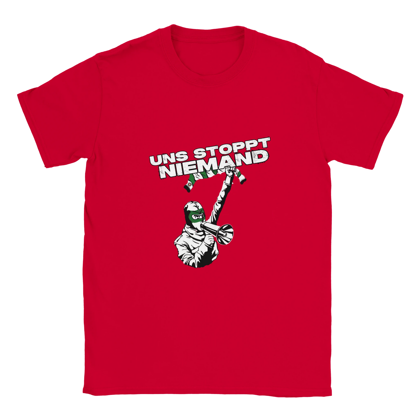 658512d2-a0cf-46dc-9194-d562b8c2a5ee