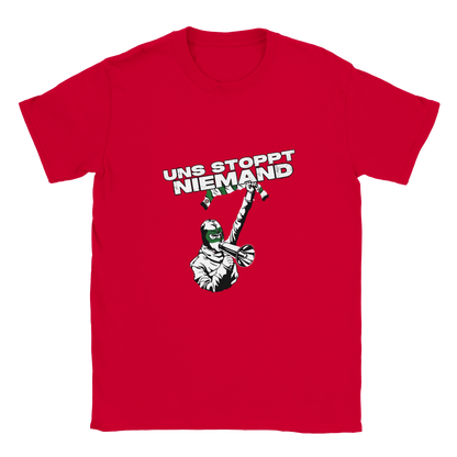 658512d2-a0cf-46dc-9194-d562b8c2a5ee