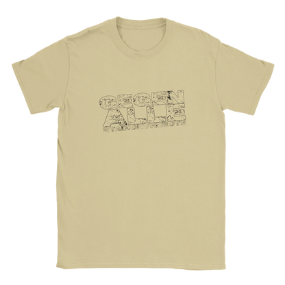 6829233e-b473-458c-a5cd-cbeb6449a609