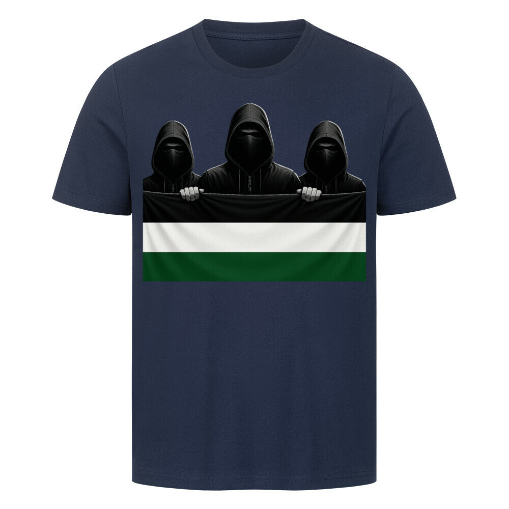 Image for color: french navy