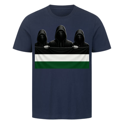 Image for color: french navy