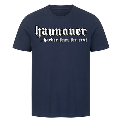 Image for color: french navy