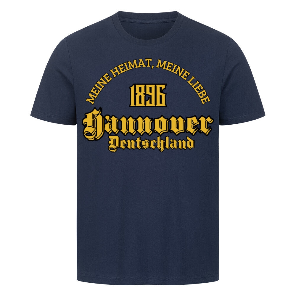 Image for color: french navy
