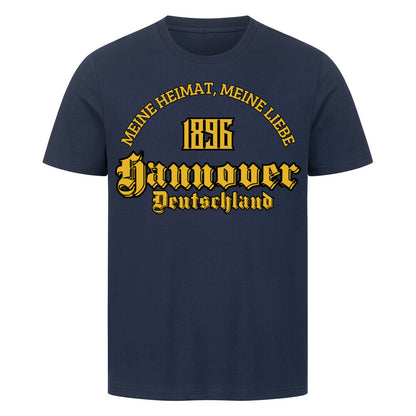 Image for color: french navy