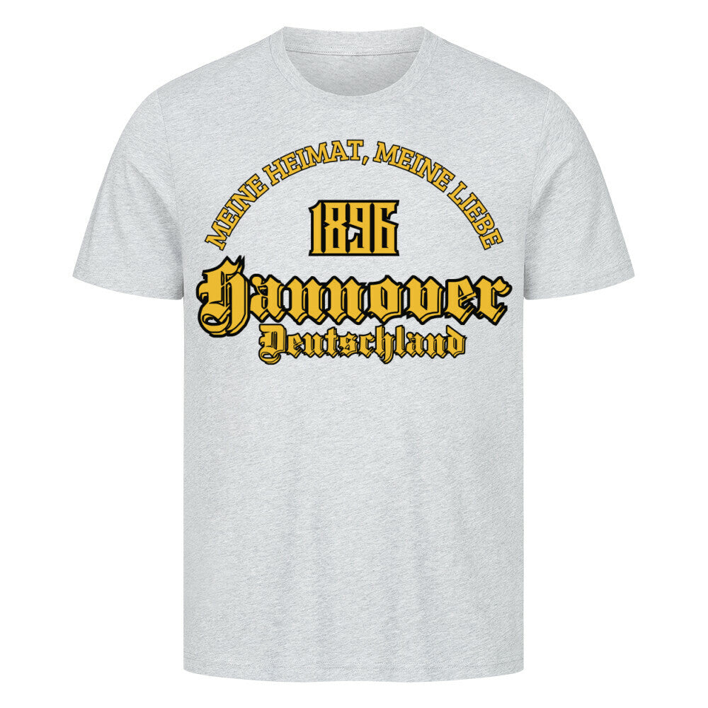 Image for color: heather grey