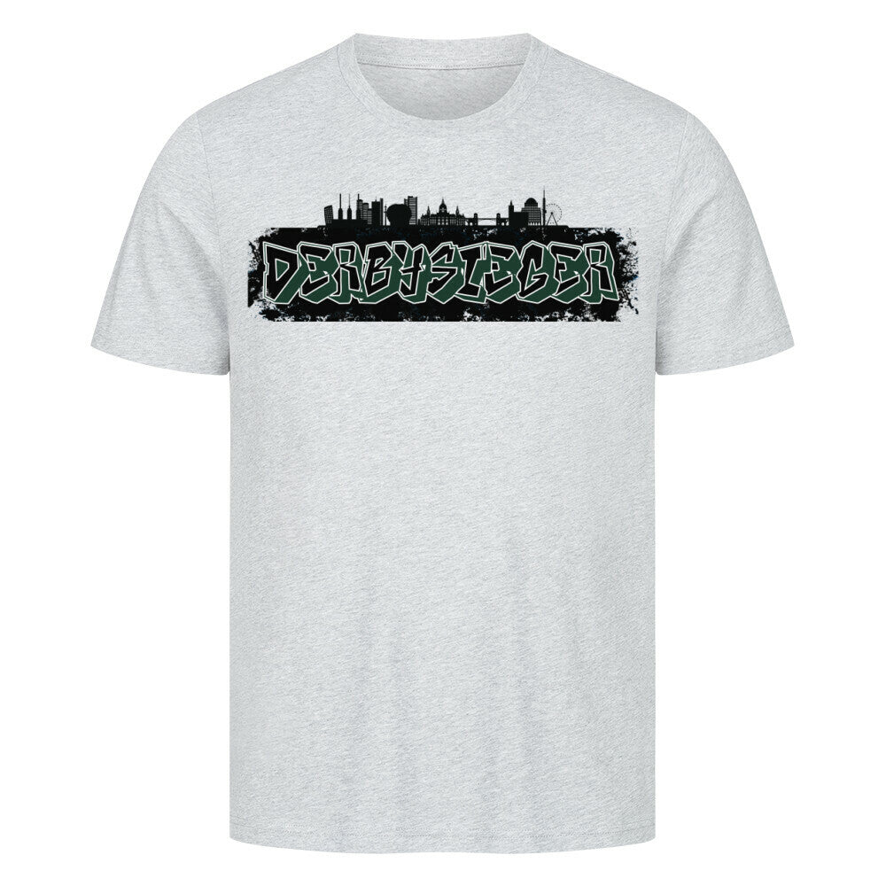 Image for color: heather grey