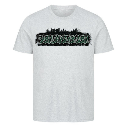 Image for color: heather grey
