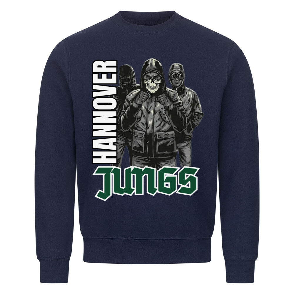 Image for color: navy blue