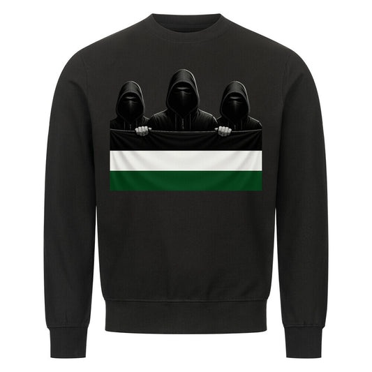 Image for color: schwarz