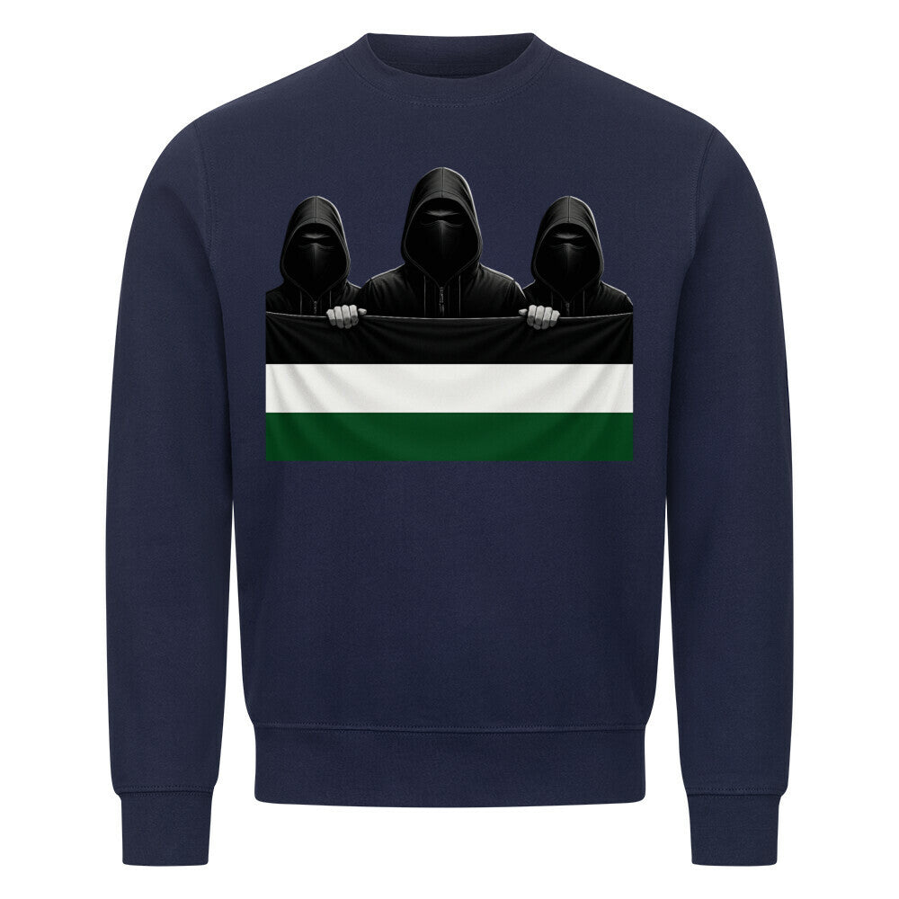 Image for color: navy blue