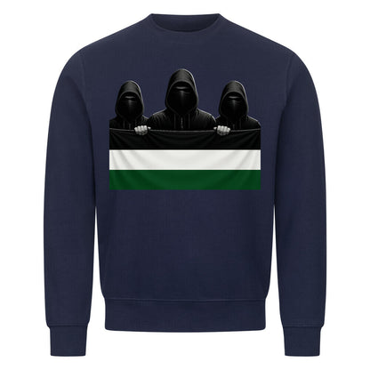 Image for color: navy blue
