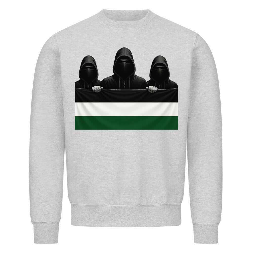 Image for color: heather grey