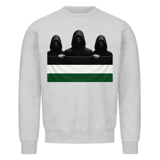 Image for color: heather grey