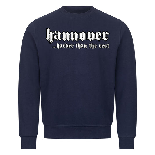 Image for color: navy blue