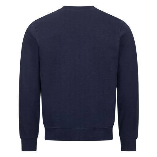 Image for color: navy blue