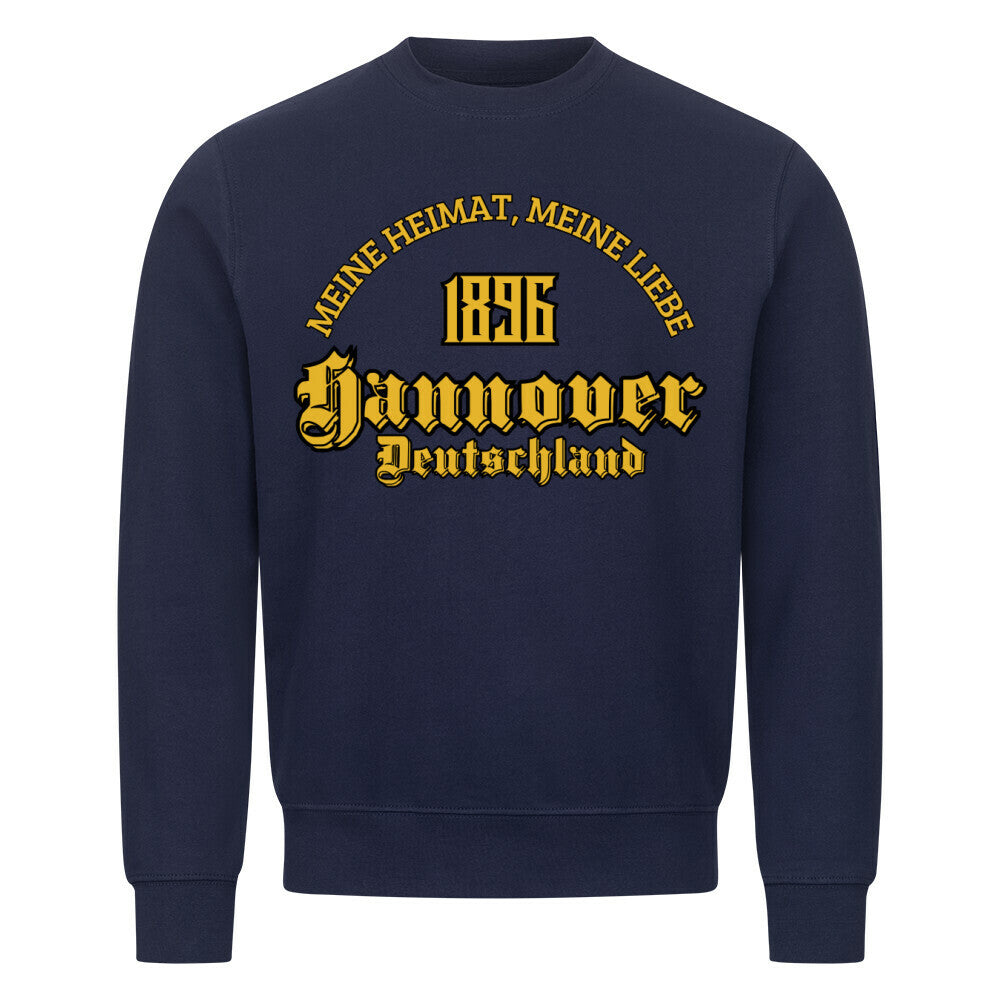 Image for color: navy blue
