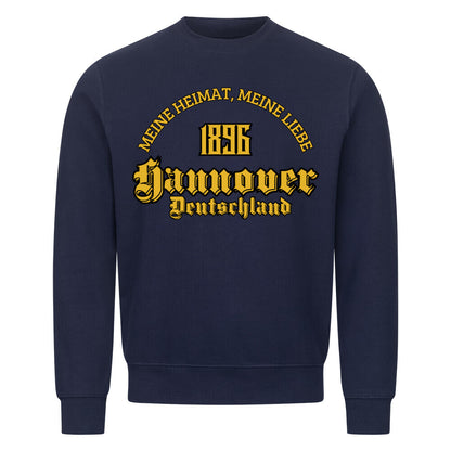 Image for color: navy blue