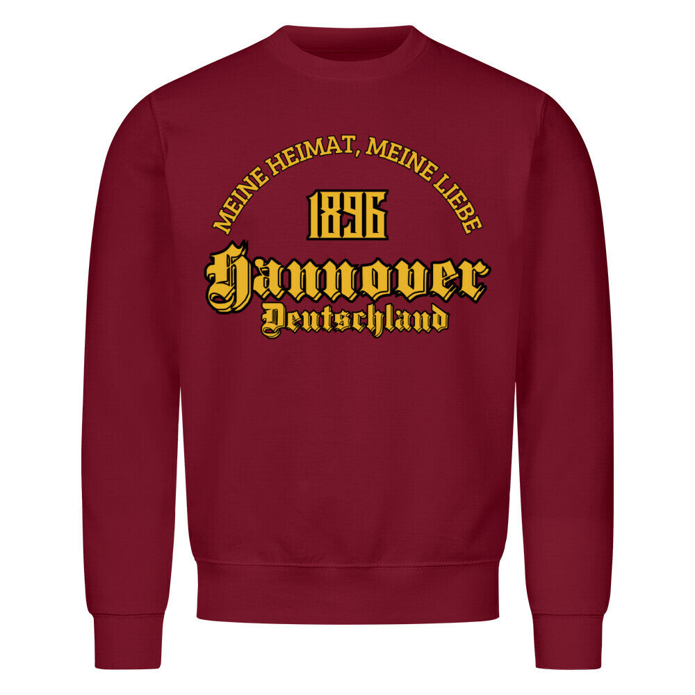 Image for color: burgunder