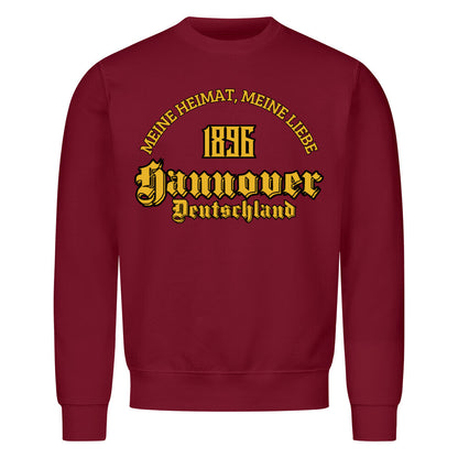 Image for color: burgunder