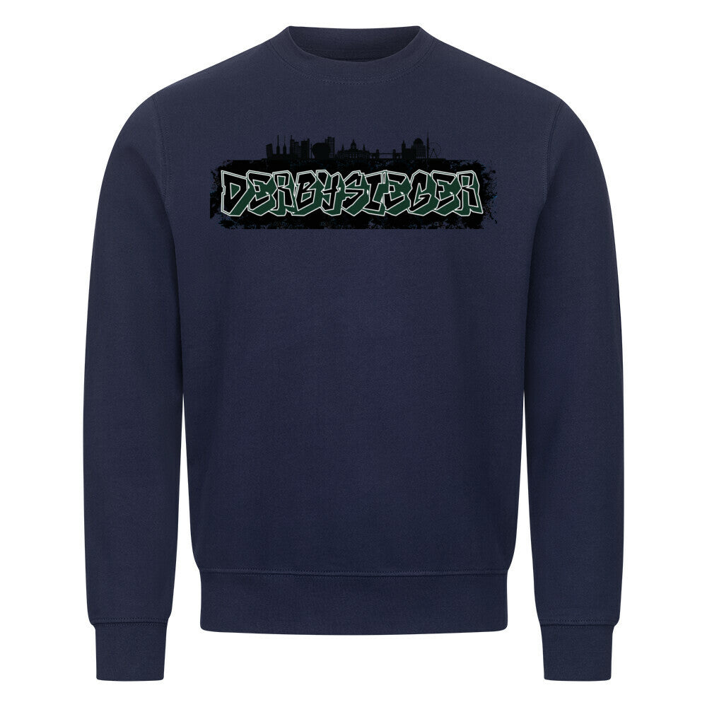 Image for color: navy blue