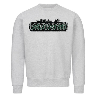 Image for color: heather grey
