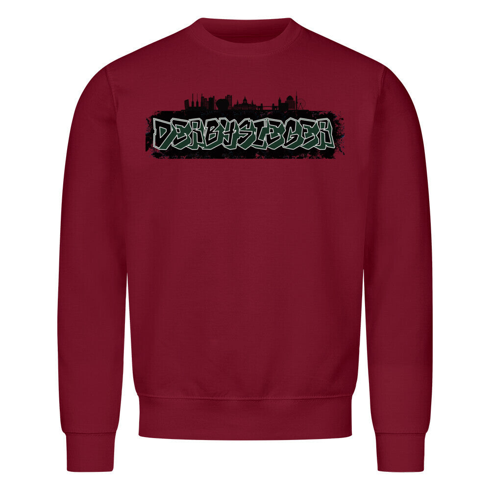 Image for color: burgunder