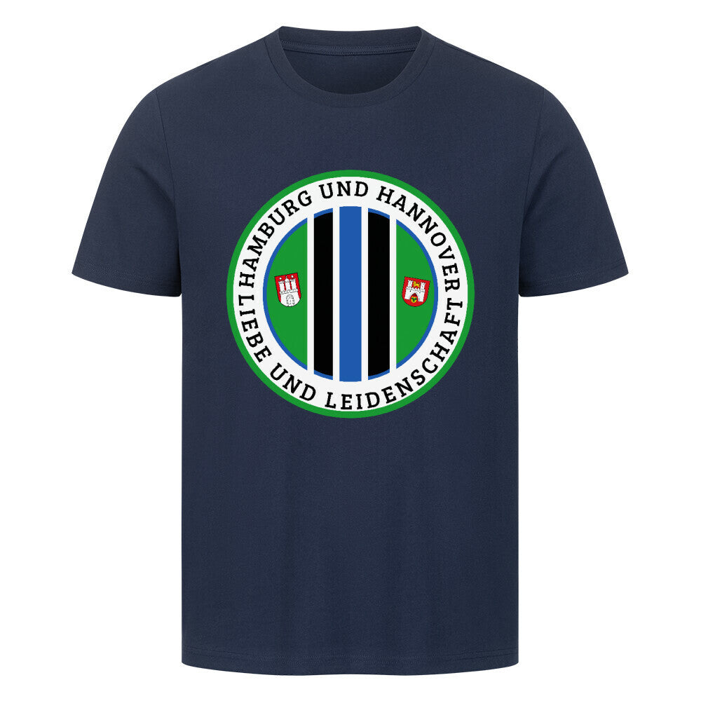 Image for color: french navy