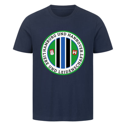 Image for color: french navy
