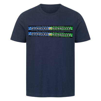 Image for color: french navy