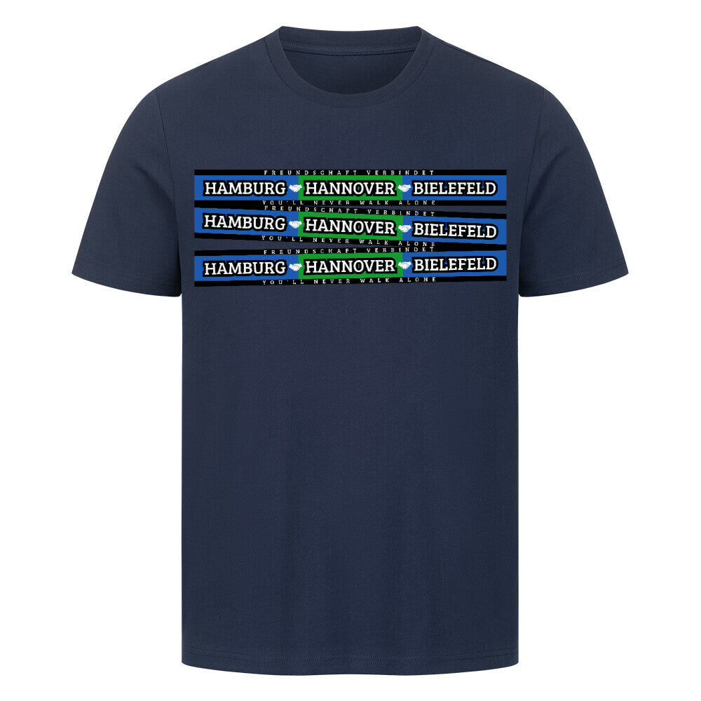 Image for color: french navy