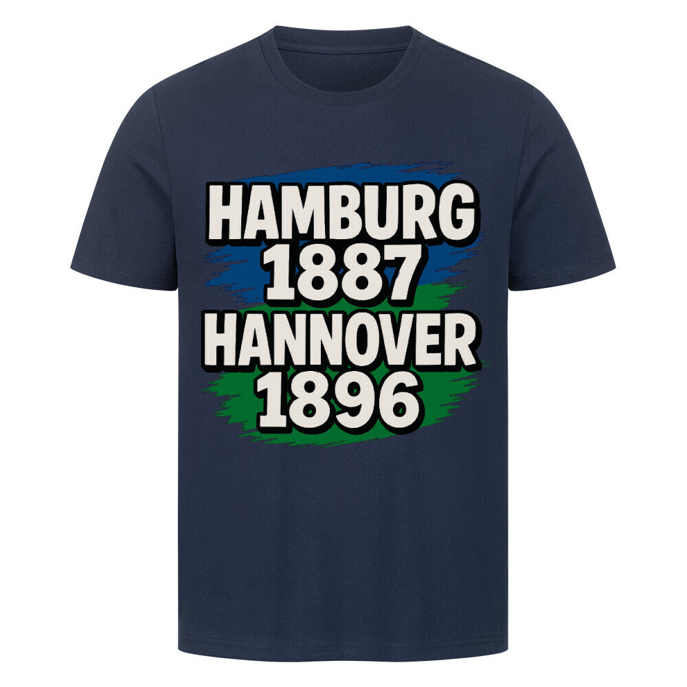 Image for color: french navy