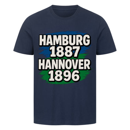 Image for color: french navy
