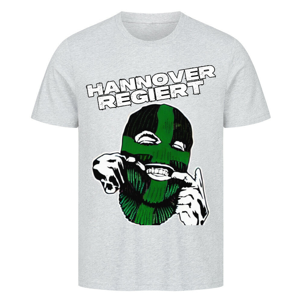 Image for color: heather grey