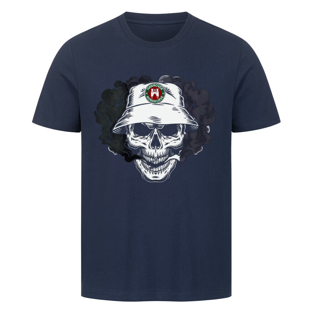 Image for color: french navy