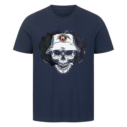Image for color: french navy
