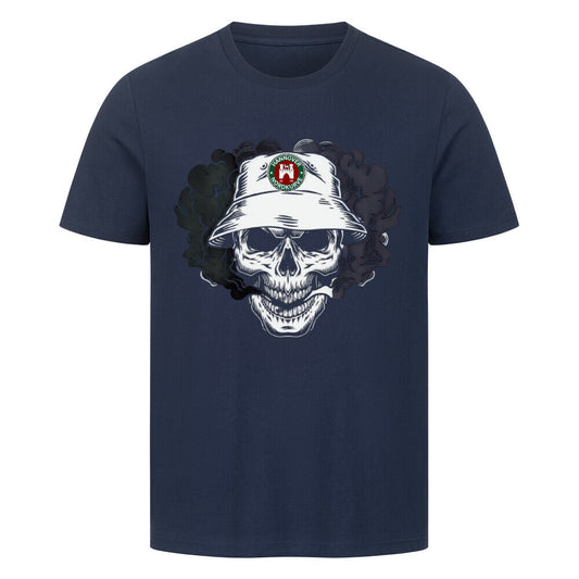 Image for color: french navy