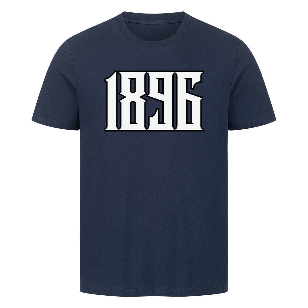 Image for color: french navy
