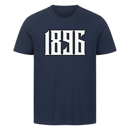 Image for color: french navy