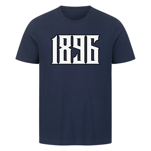 Image for color: french navy